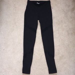 Old Navy Active Leggings (ONLY WORN ONCE)